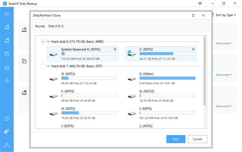 boot ssd clone windows 10|clone hdd to ssd windows 10.